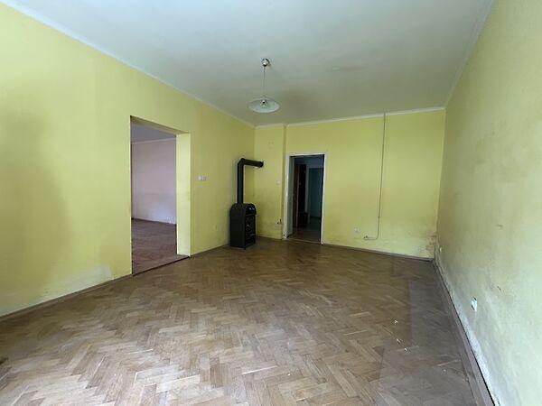 Szent István király, Kapuvár képe