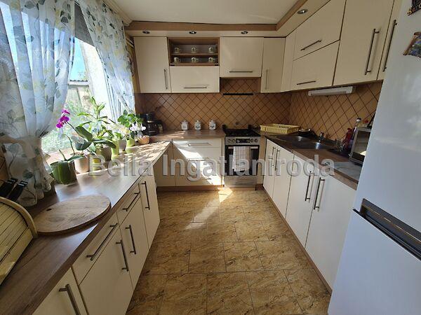 Deseda tó, Kaposvár képe