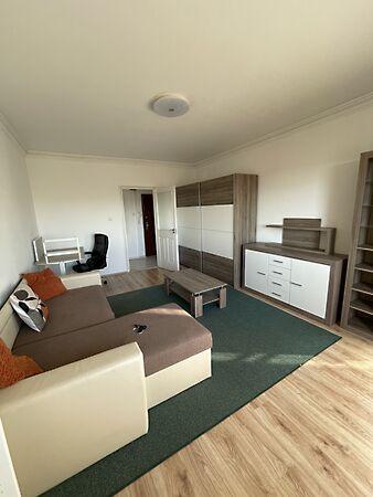 Füredi, Debrecen képe