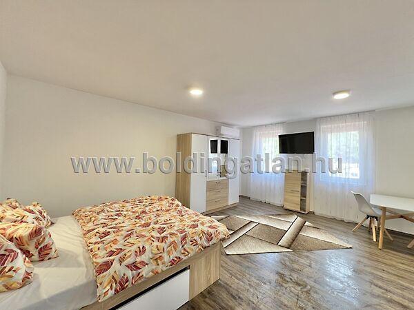 Pécsi, Kaposvár képe