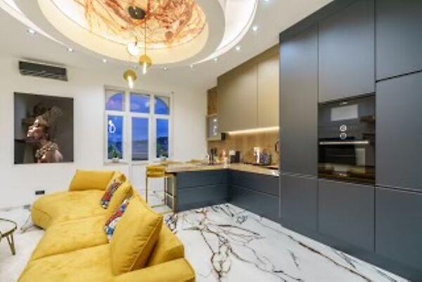 Egyetem, Budapest, V. kerület képe