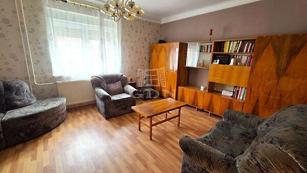 Szép, Budaörs képe