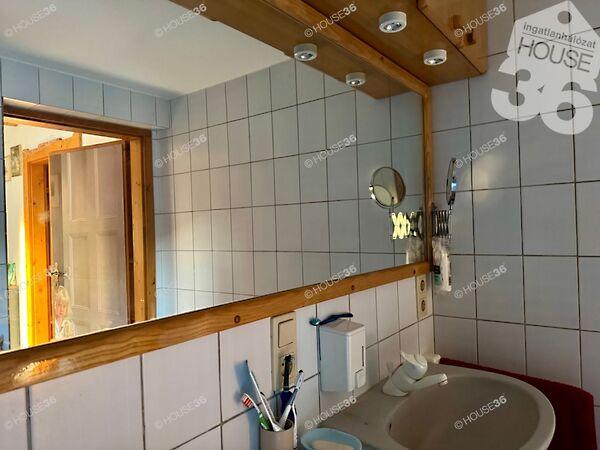 Bugacpusztaháza képe