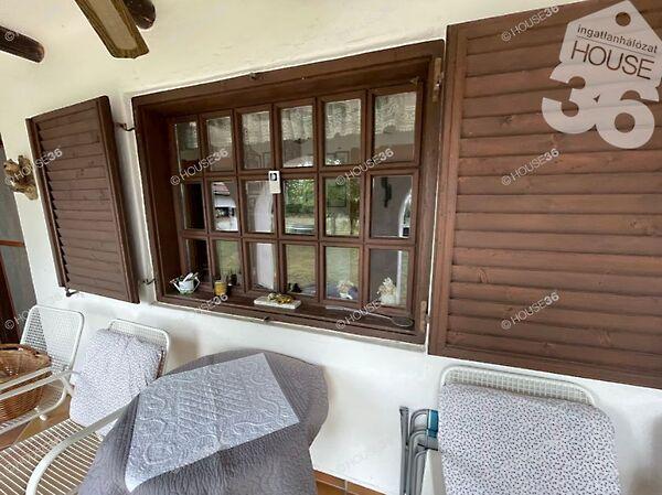 Bugacpusztaháza képe