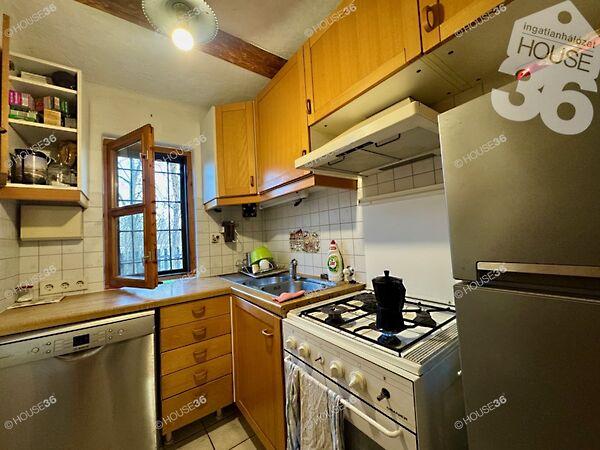 Bugacpusztaháza képe