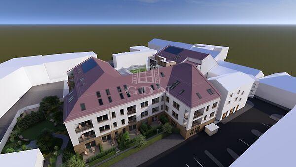 Falköz-Távírda, Székesfehérvár képe