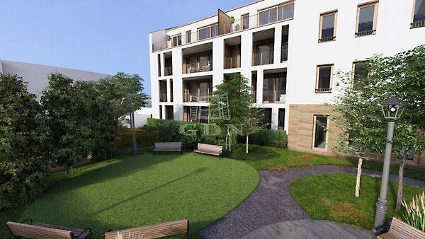 Falköz-Távírda, Székesfehérvár képe