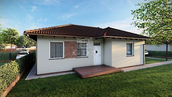 Pest, Kiskunlacháza képe