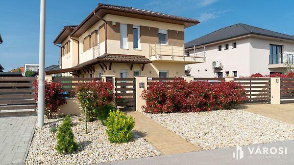 Siófok, Siófok képe