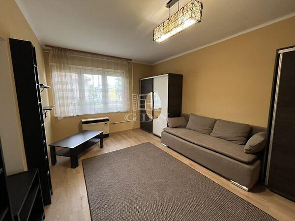 Baross, Budapest, IV. kerület képe