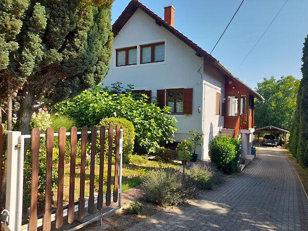 Badacsonytomaj képe