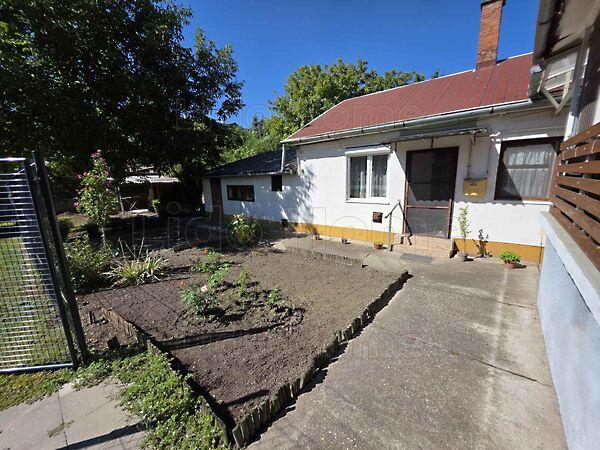 Székesfehérvár képe