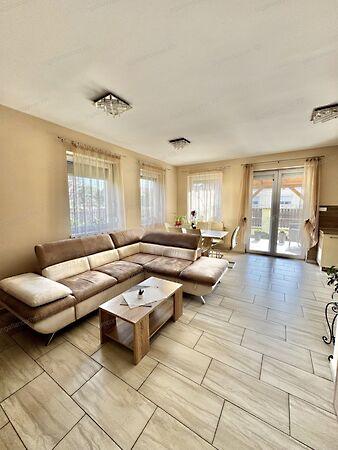 Budapest, XVIII. kerület képe