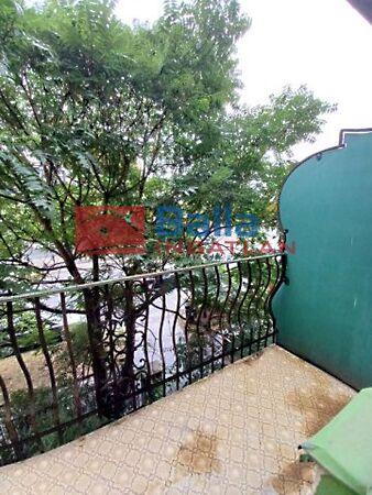 Hungária, Budapest, XIV. kerület képe