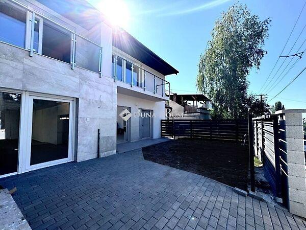 Fülemüle, Pécs képe