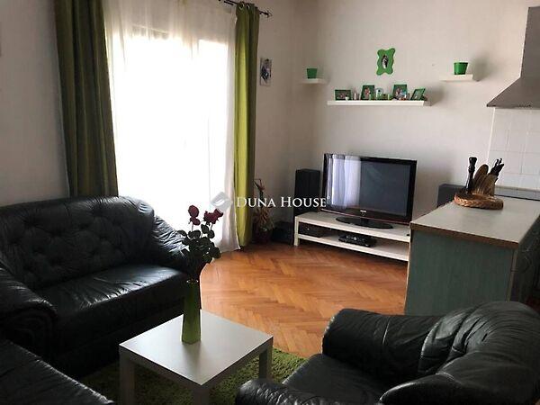 Keleti, Balatonfenyves képe