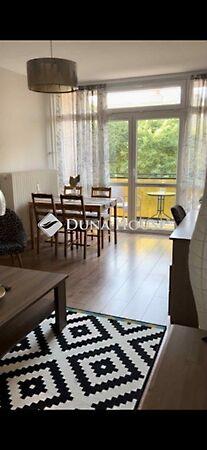 Kacsóh Pongrác, Pécs képe