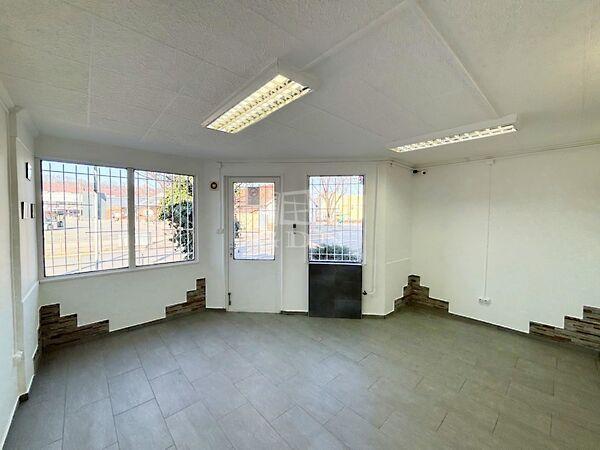 Újgyőri, Miskolc képe