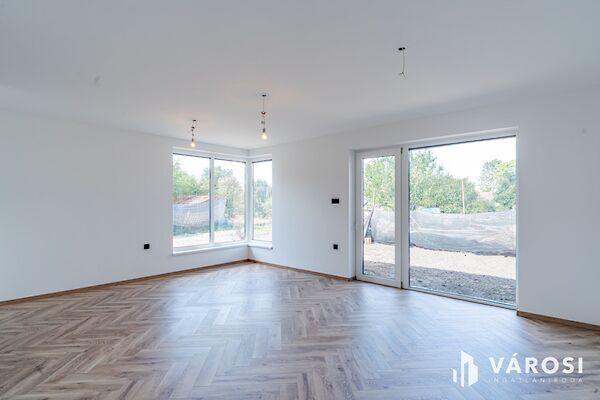 Szeged, Szeged képe