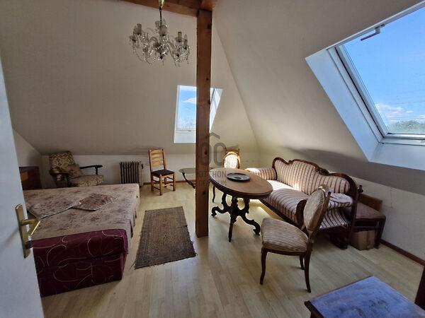 Tiszaföldvár képe