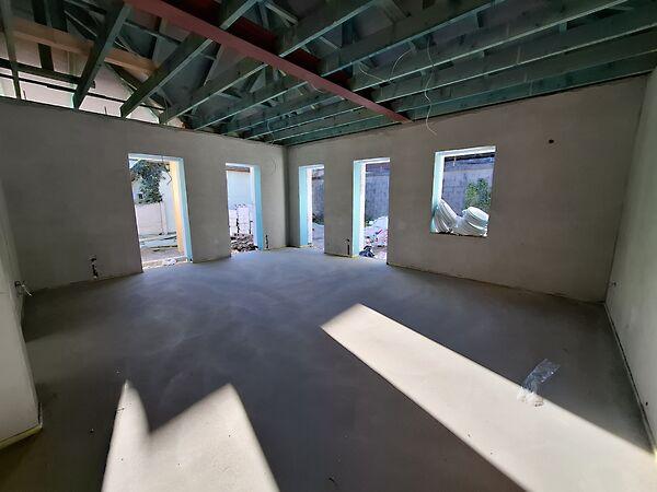 Fő utca, Mende képe