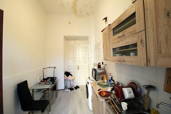 Budapest, XV. kerület képe