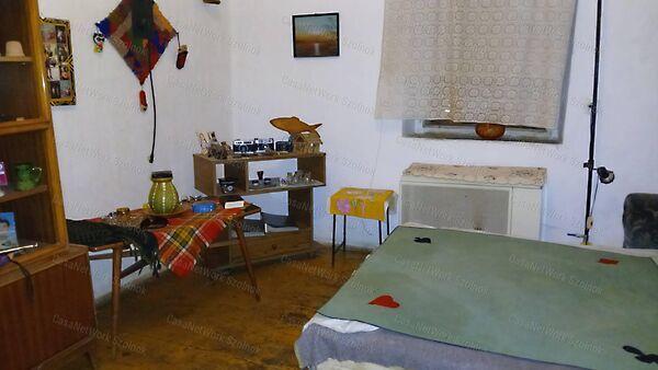 Tiszaföldvár képe