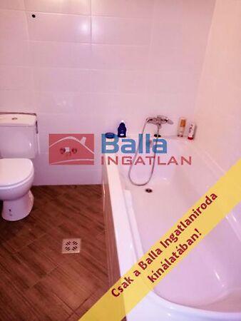 Apolló, Budapest, XV. kerület képe