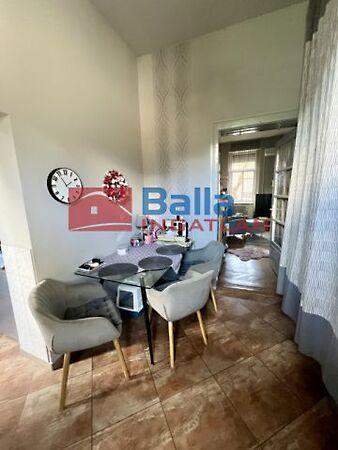 Oroszlán, Budapest, XV. kerület képe