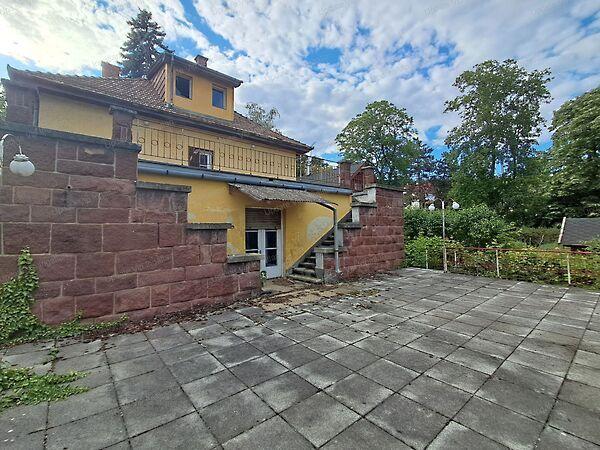 Balatonalmádi képe