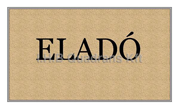 Dunaszentgyörgy képe