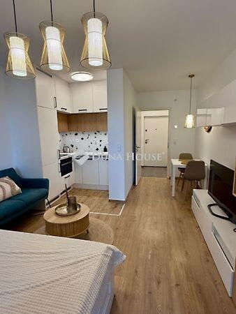 Budapest, III. kerület képe