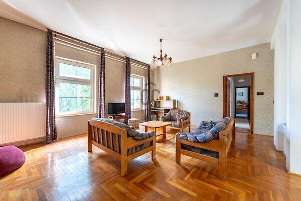 Székesfehérvár képe