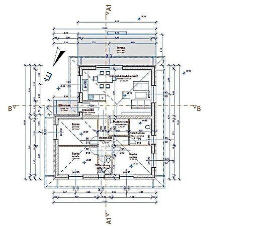 Budapest, XVI. kerület képe