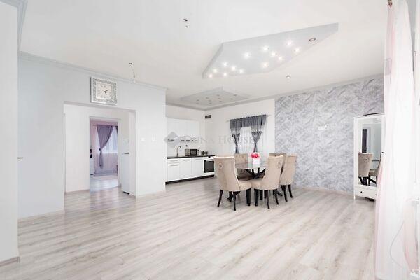 Mosonmagyaróvár képe