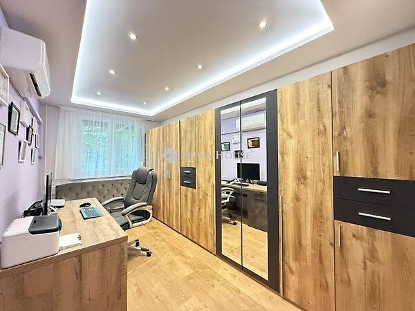 Budapest, III. kerület képe