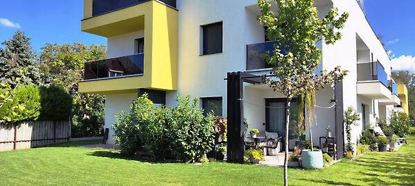 Hajdúszoboszló képe