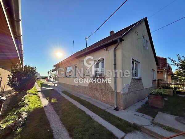 Balatonszabadi képe