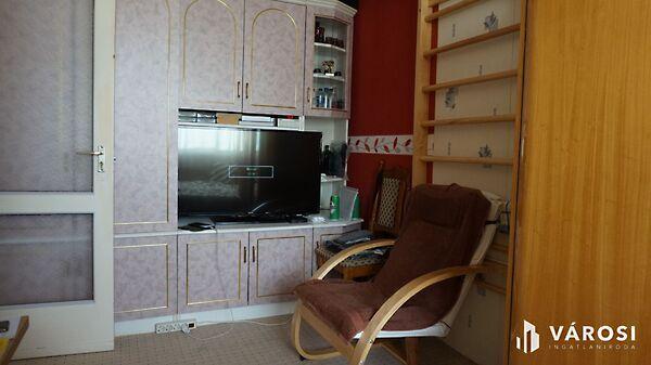 Hódmezővásárhely képe