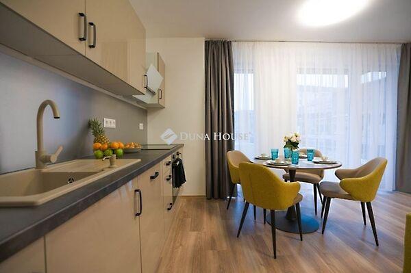 Dankó, Budapest, VIII. kerület képe