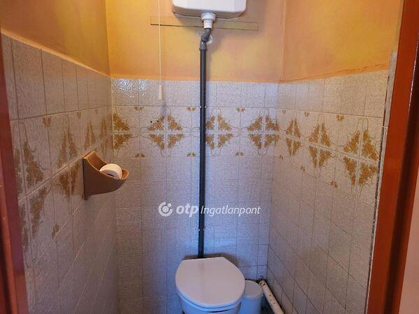 Pusztamonostor képe