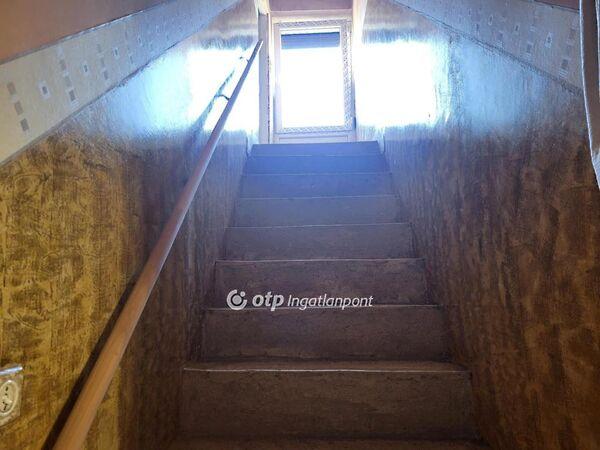 Pusztamonostor képe