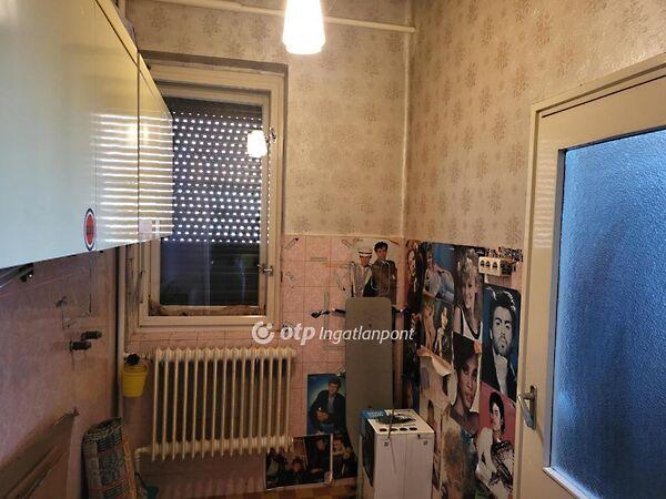 Pusztamonostor képe