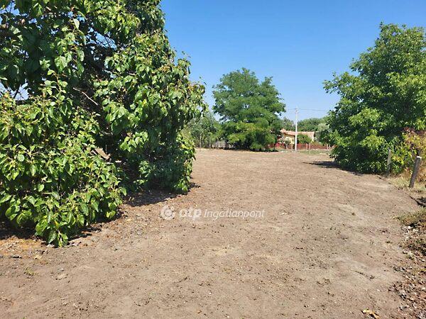 Pusztamonostor képe