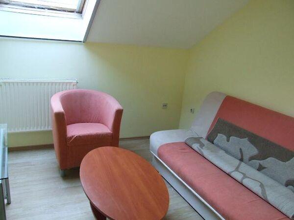 Pálffy, Gyula képe