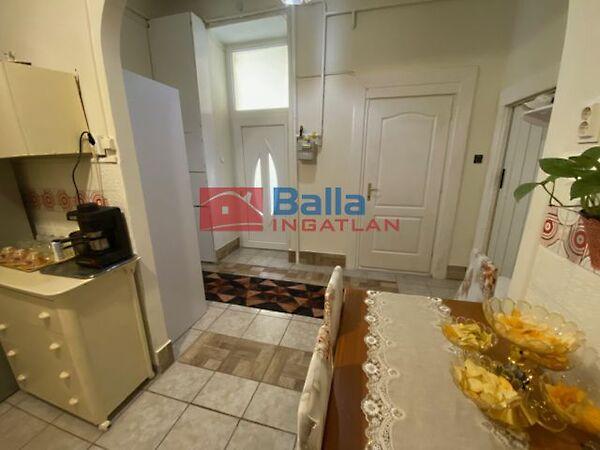 Orczy, Budapest, VIII. kerület képe