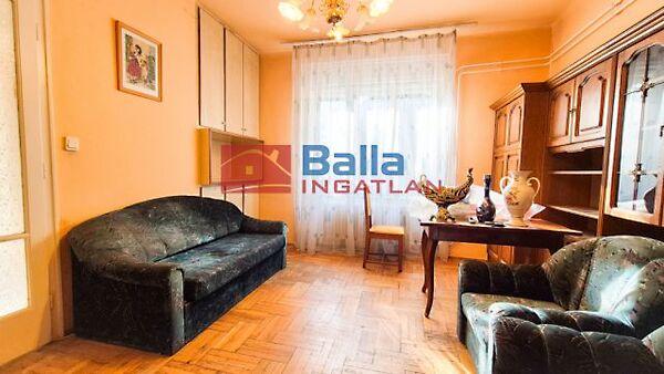 Gödöllői, Budapest, XIV. kerület képe