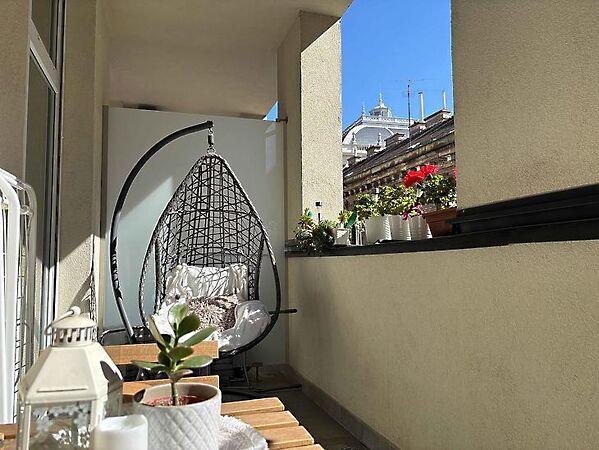 Ó, Budapest, VI. kerület képe