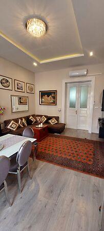 Rákóczi, Budapest, VIII. kerület képe