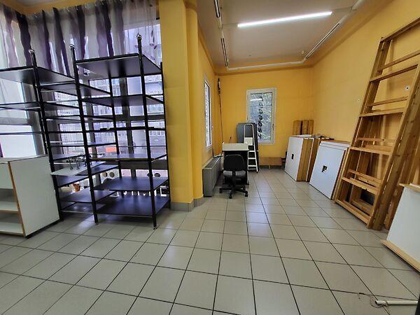 Kossuth Lajos, Zalaegerszeg képe